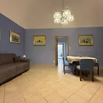 Donna Lola Appartement