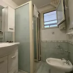 Apartamento Donna Lola Riposto
