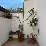 Donna Lola Apartamento