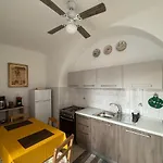 Apartamento Donna Lola Riposto