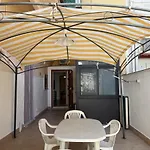 Apartamento Donna Lola
