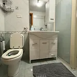 Donna Lola Apartamento Riposto