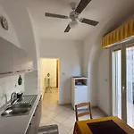 Apartamento Donna Lola